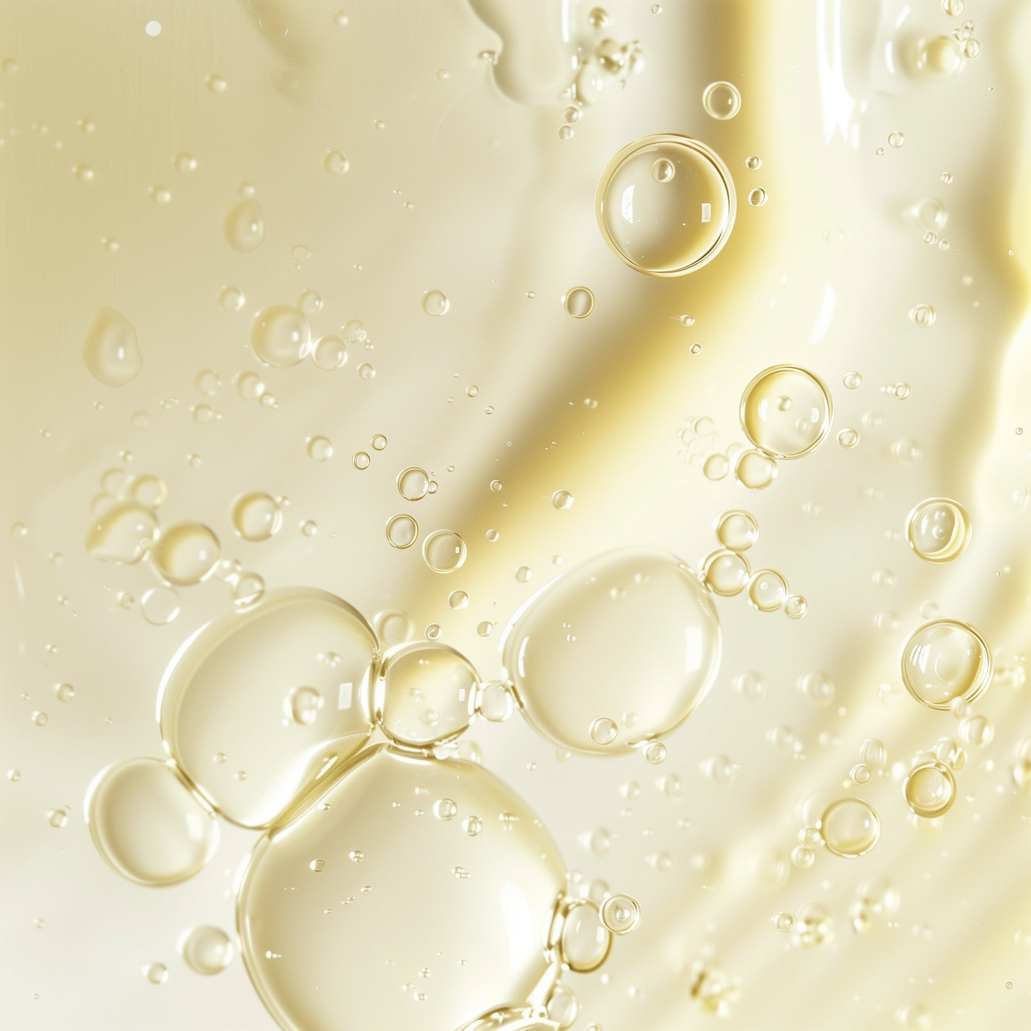 Cleansers