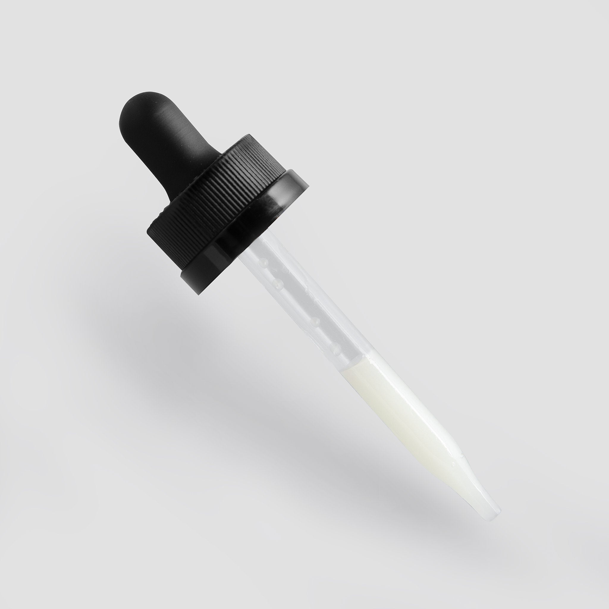 Serums