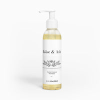Roise & Ash Gentle Gel Cleanser