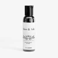 Charcoal Facial Cleanser