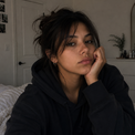 Diana