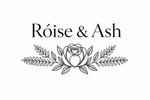 Roise &amp; Ash - Home